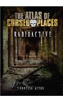 Radioactive