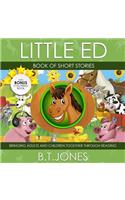 Little Ed