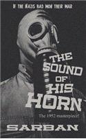 The Sound of His Horn
