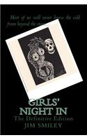 Girls' Night In