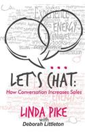 Let's Chat