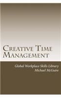 Creative Time Management