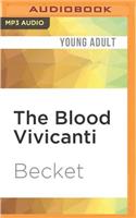 Blood Vivicanti