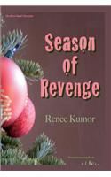 Season of Revenge