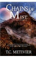 Chains of Mist