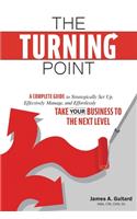 Turning Point