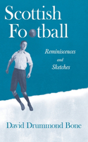 Scottish Football