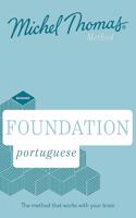Foundation Portuguese