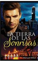 Tierra De Las Sonrisas