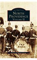 North Providence, Volume II