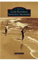Cape Hatteras National Seashore