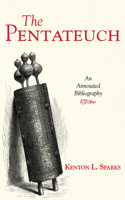 Pentateuch