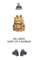 Diary of a Rambler: (English)