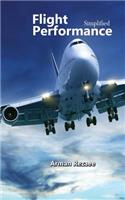 Flight Performance Simplified