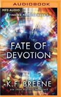 Fate of Devotion