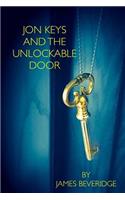 Jon Keys and the Unlockable Door