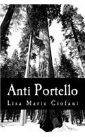 Anti Portello: Wars of the Invisible