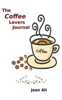 The Coffee Lovers Journal