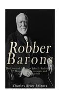 Robber Barons