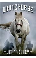 Whitehorse