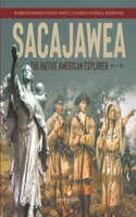 Sacajawea