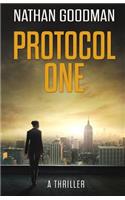 Protocol One