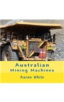 Australian Mining Machines