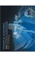Technical Standards and Design Guidelines: Mixed - Use Buildings