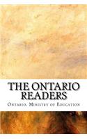 The Ontario Readers