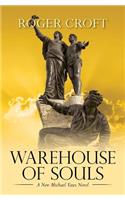 Warehouse of Souls