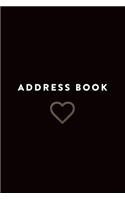 Address Book