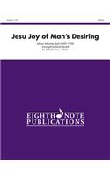 Jesu Joy of Man's Desiring