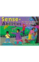 Sense-Abilities