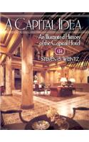 Capital Idea