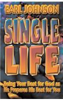 Single Life