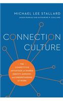 Connection Culture