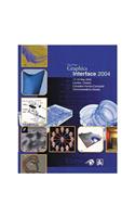 Graphics Interface 2004