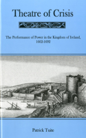 Theatre Of Crisis