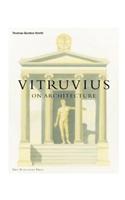 Vitruvius on Architecture