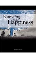 Searching for Happiness