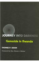 Journey into Darkness