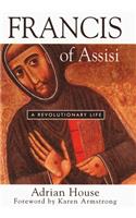 Francis of Assisi
