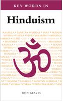 Key Words in Hinduism