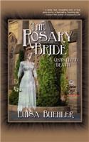 The Rosary Bride: A Cloistered Death