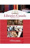 Directory of Libraries in Canada 2009