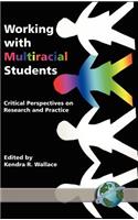 Working with Multiracial Students
