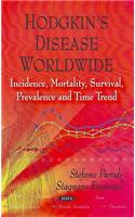 Hodgkin's Disease Worldwide