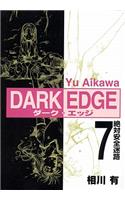 Dark Edge