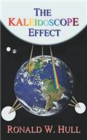 The Kaleidoscope Effect