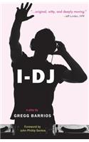 I-DJ